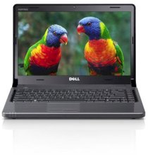 Dell Inspiron 14 (1464) (T560355VN) (Intel Core i5-430M 2.26GHz, 2GB RAM, 320GB HDD, VGA ATI Radeon HD 5450, 14 inch, PC DOS)