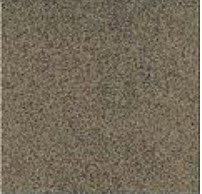 Granite muối tiêu Viglacera M045 ( 400 x 400 )