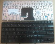 Keyboard HP Pavilion DV2 Series