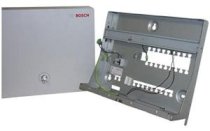 Bosch AMC2 ENC-VDS1