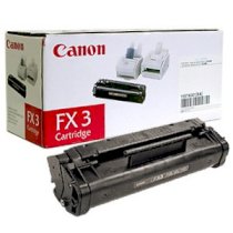 Canon FX3 ( Dùng cho Máy Fax FX3)