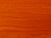 Sàn gỗ KRONOMAX A867