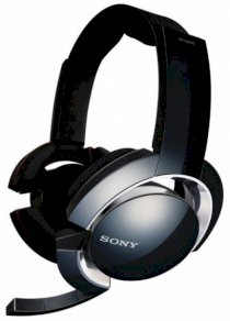 Tai nghe Sony DR-GA200