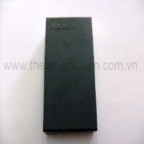 Bao da Nokia 5310