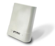 Planet WAP-6200 Wireless LAN Outdoor CPE AP 802.11g