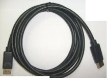 Cable HDMI 1.8m