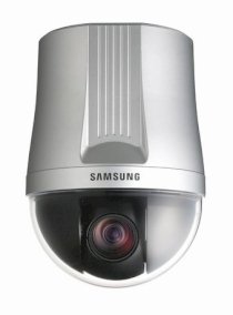 Samsung SPD-2700P