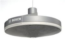 Loa Bosch LS1‑OC100E