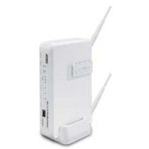 Planet Router WNRT-625G