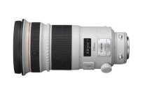 Lens Canon EF 300mm F2.8 L IS II USM