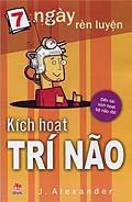 Kích hoạt trí não