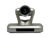 SONY VHD-A910 HD Video Conference Camera