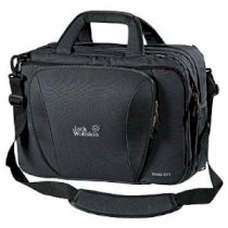 Jack Wolfskin Trans City Pro Workstation