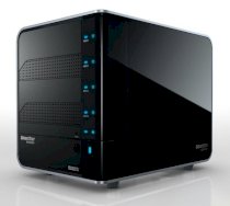 Promise Raid Storage SmartStor NS4600