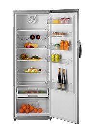 Tủ lạnh Teka TS1 370