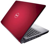 DELL Inspiron 1440N (S560604-K824R) (Intel Core 2 Duo P7450 2.13GHz, 2GB RAM, 320GB HDD, VGA Intel GMA 4500MHD, 14.1 inch, Free DOS)