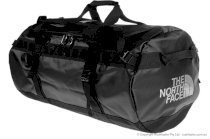 THE NORTH FACE BASE CAMP DUFFEL 
