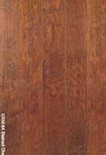 Sàn gỗ Sennorwell 12.3 mm UXM 64