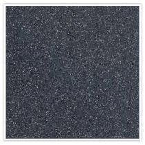 Đá Granite Thạch Bàn bóng Nano BMN-010 (60x60)
