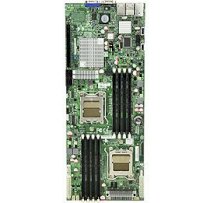 Mainboard Sever SUPERMICRO H8DMT-F