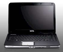 Dell Vostro 1014N (C943T) (Intel Core 2 Duo T6670 2.2GHz, 4GB RAM, 320GB HDD, VGA Intel GMA 4500MHD, 14 inch, Linux)