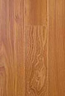 Sàn gỗ Sennorwell 12.3 mm HX67
