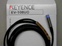 Cảm biến tiệm cận KEYENCE EV-108M 