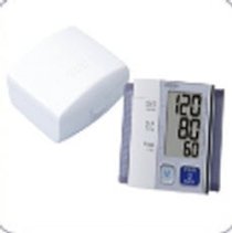 Máy đo huyết áp điện tử Citizen CH657 