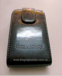 Bao da Blackberry 9000