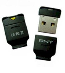 PNY Phone Baby 32GB