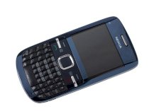 Vỏ Nokia C3