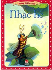 Nhạc hè