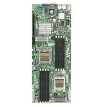 Mainboard Sever SuperMicro H8DMT