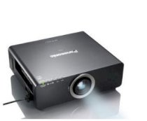 Máy chiếu Panasonic Projector PT-D6710E