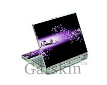 Garskin design cover cho Macbook