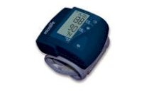 Máy đo huyết áp điện tử Microlife 3BU1