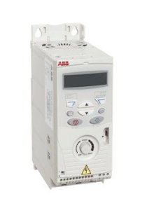 Biến tần ABB công suất nhỏ ACS150