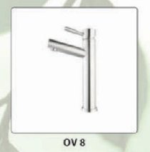 Vòi rửa lavabo OASIS OV8