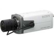 Sony SSC-E413P 