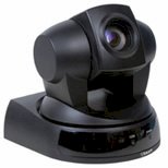 I- SMART IS-SC1801 Camera