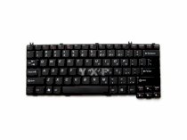 keyboard LENOVO G450