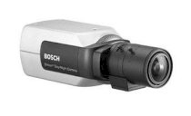 Bosch LTC0620/11