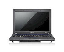 Samsung NT-R430-JA22H (Intel Celeron T3300 2.0GHZ, 3GB RAM, 500GB HDD, VGA Intel GMA 4500MHD, 14 inch, Windows 7 Home Premium)