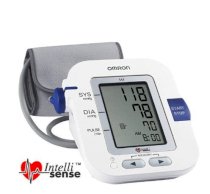 Máy đo huyết áp bắp tay Omron IA1