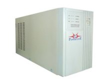 UPS Long Backup UPL-0.5KW