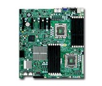 Mainboard Sever SuperMicro X8DT6-F