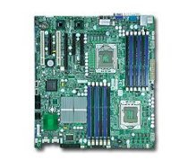 Mainboard Sever SuperMicro X8DT3-F