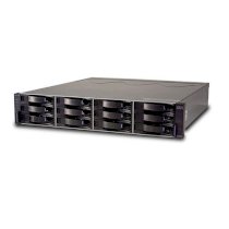 IBM SYSTEM STORAGE DS3200 1726-22T