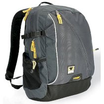Mountainsmith Cruiser Laptop Backpack