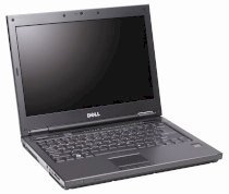 Dell Vostro 1310 (Intel Core 2 Duo T5870 2.0GHz, 1GB RAM, 160GB HDD, VGA NVIDIA GeForce 8400M GS, 13.3 inch, Windows XP Home)